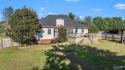 Ad# 6539969 golf course property for sale on GolfHomes.com