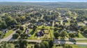  Ad# 6539969 golf course property for sale on GolfHomes.com