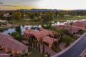 Incredibly rare opportunity to own unparalleled custom luxury on for sale in Chandler Arizona Maricopa County County on GolfHomes.com