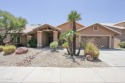 ARROWHEAD RANCH.  Nicely remodeled home in a sought-after for sale in Glendale Arizona Maricopa County County on GolfHomes.com