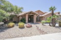  Ad# 6539481 golf course property for sale on GolfHomes.com