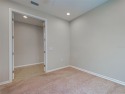  Ad# 6565926 golf course property for sale on GolfHomes.com