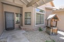  Ad# 6539481 golf course property for sale on GolfHomes.com