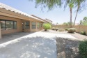  Ad# 6539481 golf course property for sale on GolfHomes.com