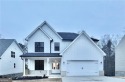  Ad# 6027565 golf course property for sale on GolfHomes.com