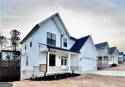  Ad# 6027565 golf course property for sale on GolfHomes.com