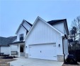  Ad# 6027565 golf course property for sale on GolfHomes.com