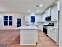  Ad# 6027565 golf course property for sale on GolfHomes.com
