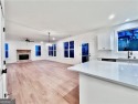  Ad# 6027565 golf course property for sale on GolfHomes.com