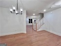  Ad# 6027565 golf course property for sale on GolfHomes.com