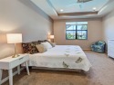  Ad# 6565926 golf course property for sale on GolfHomes.com