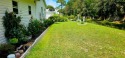  Ad# 6540944 golf course property for sale on GolfHomes.com