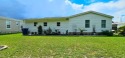  Ad# 6540944 golf course property for sale on GolfHomes.com