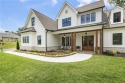  Ad# 6304100 golf course property for sale on GolfHomes.com