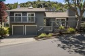 Located in the heart of Moraga Country Club, this updated home for sale in Moraga California Contra Costa County County on GolfHomes.com