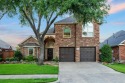 She doesn't just offer space--she offers escape. Welcome to 7910 for sale in Rowlett Texas Dallas County County on GolfHomes.com