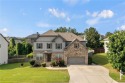 Welcome to your dream home in the highly desirable Mirror Lake for sale in Villa Rica Georgia Douglas County County on GolfHomes.com