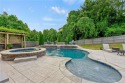  Ad# 6300024 golf course property for sale on GolfHomes.com