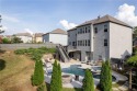  Ad# 6300024 golf course property for sale on GolfHomes.com