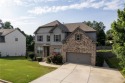  Ad# 6300024 golf course property for sale on GolfHomes.com