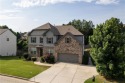  Ad# 6300024 golf course property for sale on GolfHomes.com