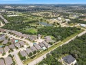  Ad# 6054577 golf course property for sale on GolfHomes.com
