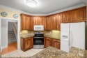  Ad# 6342834 golf course property for sale on GolfHomes.com
