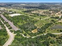  Ad# 6054577 golf course property for sale on GolfHomes.com