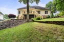  Ad# 6342834 golf course property for sale on GolfHomes.com