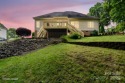  Ad# 6342834 golf course property for sale on GolfHomes.com
