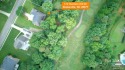  Ad# 6342834 golf course property for sale on GolfHomes.com