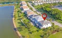  Ad# 6469114 golf course property for sale on GolfHomes.com
