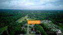  Ad# 6342834 golf course property for sale on GolfHomes.com