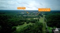  Ad# 6342834 golf course property for sale on GolfHomes.com