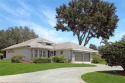 Discover this highly sought-after Opal model in Royal Highlands for sale in Leesburg Florida Lake County County on GolfHomes.com