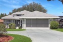  Ad# 6191154 golf course property for sale on GolfHomes.com