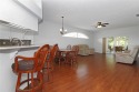  Ad# 6191154 golf course property for sale on GolfHomes.com
