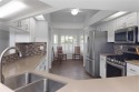 Ad# 6191154 golf course property for sale on GolfHomes.com
