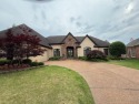 A fee is extra for membership to TPC Clubhouse, including dining for sale in Memphis Tennessee Shelby County County on GolfHomes.com