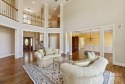  Ad# 6106279 golf course property for sale on GolfHomes.com