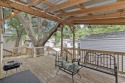  Ad# 6515879 golf course property for sale on GolfHomes.com