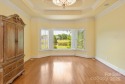  Ad# 6106279 golf course property for sale on GolfHomes.com