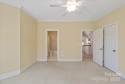  Ad# 6106279 golf course property for sale on GolfHomes.com