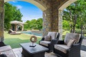  Ad# 6214082 golf course property for sale on GolfHomes.com
