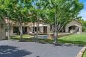  Ad# 6214082 golf course property for sale on GolfHomes.com