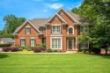 Outstanding opportunity in the Bradshaw Farm golf course for sale in Woodstock Georgia Cherokee County County on GolfHomes.com