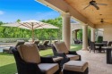  Ad# 6214082 golf course property for sale on GolfHomes.com