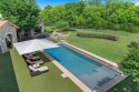  Ad# 6214082 golf course property for sale on GolfHomes.com