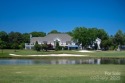  Ad# 6106279 golf course property for sale on GolfHomes.com