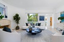Recently renovated, this sophisticated home on coveted Prairie for sale in Miami Beach Florida Miami-Dade County County on GolfHomes.com